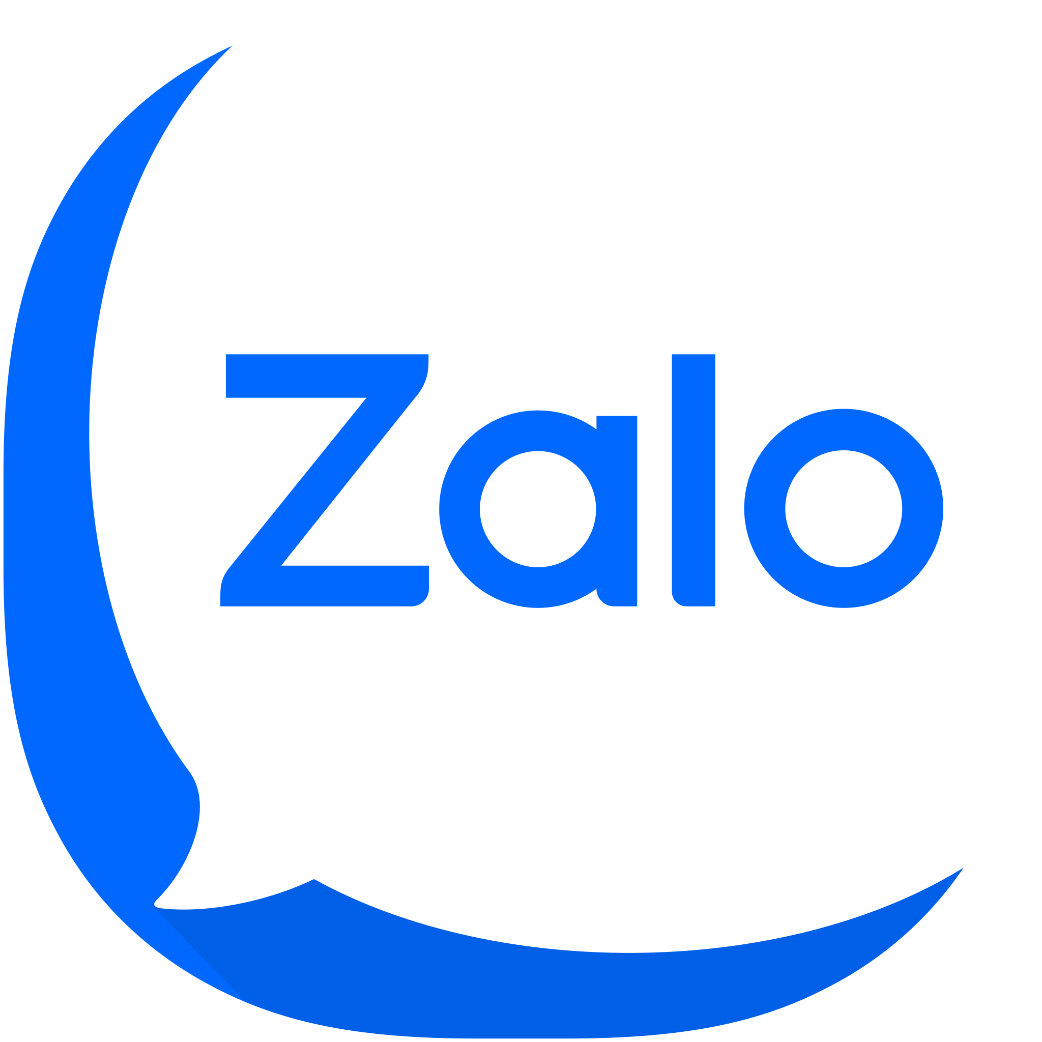 zalo-icon