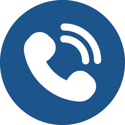 phone-icon